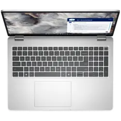 dell-nb-pro-16-plus-core-5-220u16fhd16gb512gbssdintel-graphf-60058-0737598.webp