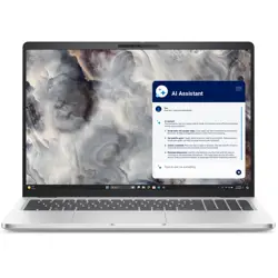 dell-nb-pro-16-plus-core-5-220u16fhd16gb512gbssdintel-graphf-60845-0737598.webp