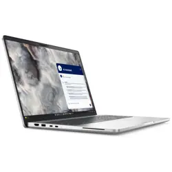dell-nb-pro-16-plus-core-5-220u16fhd16gb512gbssdintel-graphf-60928-0737598.webp
