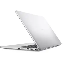 dell-nb-pro-16-plus-ultra-7-266v16fhd16gb512gbssdintel-arcfp-40527-0737621.webp