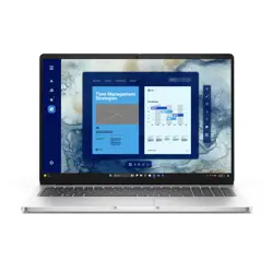 dell-nb-pro-16-ultra-5-225u16fhd16gb512gbssdintel-graphicsfp-74971-0715719.webp
