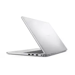 dell-nb-pro-16-ultra-5-225u16fhd16gb512gbssdintel-graphicsfp-77389-0715719.webp