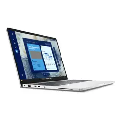 dell-nb-pro-16-ultra-5-225u16fhd16gb512gbssdintel-graphicsfp-79312-0715719.webp