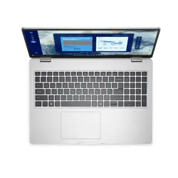 dell-nb-pro-16-ultra-5-225u16fhd16gb512gbssdintel-graphicsfp-80303-0715719.webp