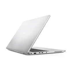 dell-nb-pro-16-ultra-5-225u16fhd16gb512gbssdintel-graphicsfp-80769-0715719.webp