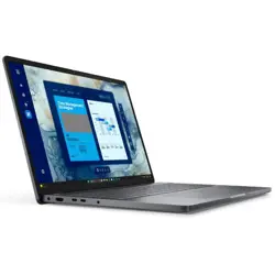 Dell NB Pro 16 Ultra 7 255U/16"FHD+/16GB/1TBSSD/Intel Graphics/FP/Win11Pro - 3 – Dodatna količina (batch 3)