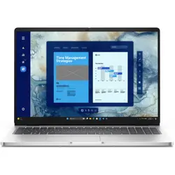 dell-nb-pro-16-ultra-7-255u16fhd16gb512gbssdintel-graphicsfp-90680-1019906288-n1324.webp