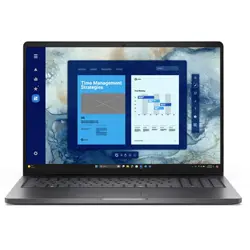 dell-nb-pro-16-ultra-7-255u16fhd16gb512gbssdintel-graphicsfp-91766-1019906288-n1324.webp