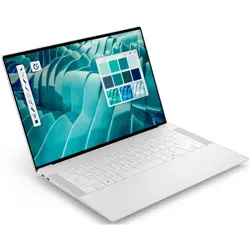 dell-nb-xps-14-premium-u7-255h14532k-t32gb1tbssdrtx-4050-6gb-15927-0715748.webp