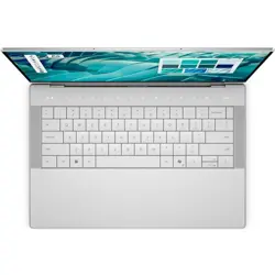 dell-nb-xps-14-premium-u7-255h14532k-t32gb1tbssdrtx-4050-6gb-16844-0715748.webp