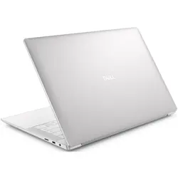 dell-nb-xps-14-premium-u7-255h14532k-t32gb1tbssdrtx-4050-6gb-17241-0715748.webp