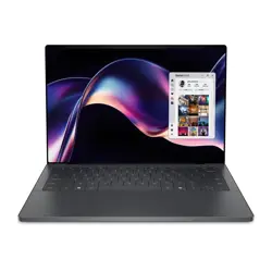 Dell NB XPS 14 Ultra X7 358H/14.0"2.8K-OLED-Touch/32GB/1TBSSD/Intel Arc/Win11Pro
