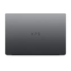 dell-nb-xps-16-ultra-x7-358h16032k-oled-touch32gb1tbssdintel-36517-0737815.webp