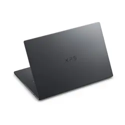 dell-nb-xps-16-ultra-x7-358h16032k-oled-touch32gb1tbssdintel-36975-0737815.webp