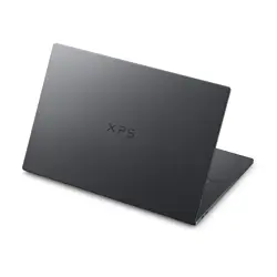 dell-nb-xps-16-ultra-x7-358h16032k-oled-touch32gb1tbssdintel-37640-0737815.webp