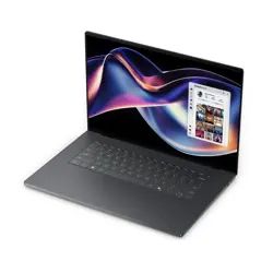 dell-nb-xps-16-ultra-x7-358h16032k-oled-touch32gb1tbssdintel-48662-0737815.webp