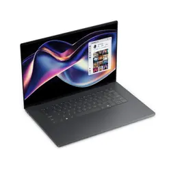 dell-nb-xps-16-ultra-x7-358h16032k-oled-touch32gb1tbssdintel-49150-0737815.webp