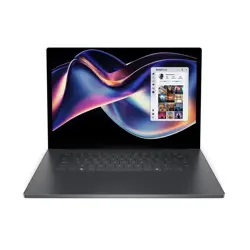 dell-nb-xps-16-ultra-x7-358h16032k-oled-touch32gb1tbssdintel-49638-0737815.webp