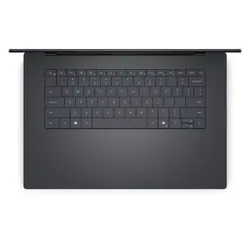 dell-nb-xps-16-ultra-x7-358h16032k-oled-touch32gb1tbssdintel-51960-0737815.webp