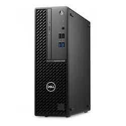 Dell Optiplex 3000 SFF; Core i5 12500 3.0GHz/16GB RAM/256GB SSD PCIe;Intel UHD Graphics/Win 11 Pro 64-bit