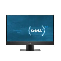 dell-optiplex-3280-aio-core-i5-10400t-20ghz16gb-ram256gb-ssd-33898-nara-mar1061.webp