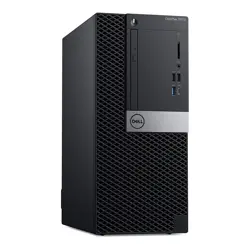 dell-optiplex-5070-tw-core-i7-9700-30ghz16gb-ram256gb-ssd-pc-39559-npr7-mar00984.webp