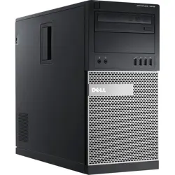 dell-optiplex-7010-mt-core-i5-3550-33ghz8gb-ram256gb-ssddvd--60761-npr5-003412.webp