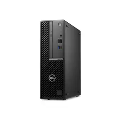 Dell OptiPlex 7020 (version 2024) - SFF Core i5 i5-14500 2.6 GHz - 16 GB - SSD 512 GB