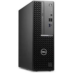 Dell OptiPlex 7020 SFF i5-12500/16GB/512GBSSD/Key+Mice/Ubuntu