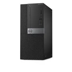 dell-optiplex-7050-mt-core-i5-7500-34ghz8gb-ram256gb-ssddvd--44854-npr5-mar01744.webp