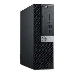 dell-optiplex-7070-sff-core-i5-8500-30ghz8gb-ram256gb-ssd-pc-37428-npr5-mar03522.webp