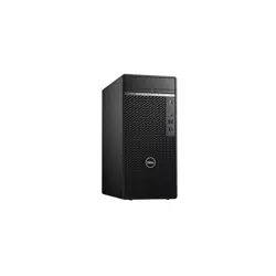 Dell Optiplex 7080 TW; Core i7 10700 2.9GHz/16GB RAM/1TB SSD PCIe ;DVD-RW/Intel UHD Graphics/Win 11 Pro 64-bit
