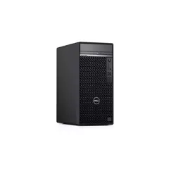 Dell Optiplex 7090 TW; Core i5 10505 3.2GHz/16GB RAM/256GB SSD PCIe ;DVD-RW/WiFi/BT/Intel UHD Graphics/Win 11 Pro 64-bit