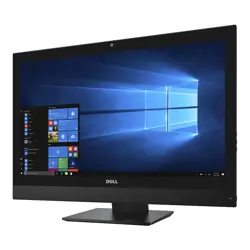 dell-optiplex-7450-aio-core-i5-7500-34ghz8gb-ram256gb-ssddvd-54642-nara-mar0705.webp