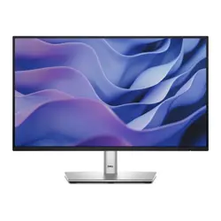 dell-p2225h-led-monitor-full-hd-1080p-22-43845-237276.webp