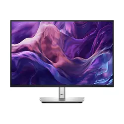 Dell LED-Display P2425E - 61 cm (24") - 1920 x 1200 WUXGA