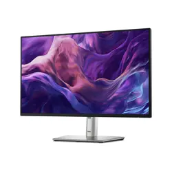 Dell LED-Display P2425H without stand - 61 cm (24") - 1920 x 1080 Full HD