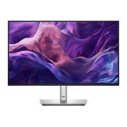 Dell LED-Display P2425HE - 61 cm (24") - 1920 x 1080 Full HD