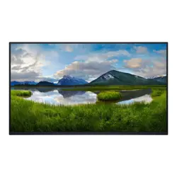 Dell LED-Display P2425HE - 61 cm (24") - 1920 x 1080 Full HD
