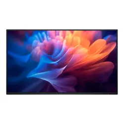 Dell LED-Display P2725H without stand - 68.6 cm (27") - 1920 x 1080 Full HD
