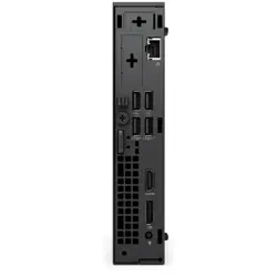 dell-pc-pro-micro-i3-14100t16gb512gbssduhd-graphics-730win11-96175-0736449.webp