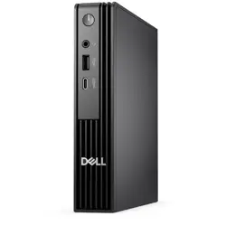 dell-pc-pro-micro-i3-14100t16gb512gbssduhd-graphics-730win11-96821-0736449.webp