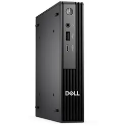 Dell PC Pro Micro Ultra 5 235T/16GB/512GBSSD/Intel Graphics/Win11PRO