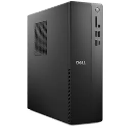 Dell PC Pro Slim Essential i5-14400/16GB/512GBSSD/UHD Graphics 730/Win11PRO