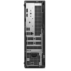 dell-pc-pro-slim-i3-1410016gb512gbssduhd-graphics-730win11pr-63939-0736574.webp