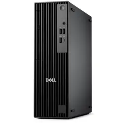 dell-pc-pro-slim-i3-1410016gb512gbssduhd-graphics-730win11pr-7464-0736489.webp