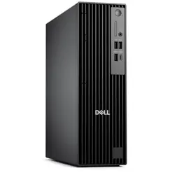 Dell PC Pro Slim Plus Ultra 7 265/32GB/512GBSSD/Intel Graphics/Ubuntu