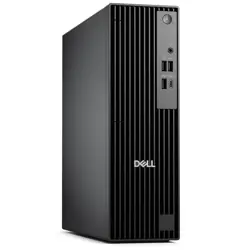 Dell PC Pro Slim Ultra 5 235/16GB/512GBSSD/Intel Graphics/Win11PRO