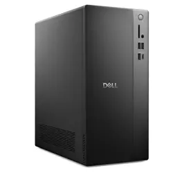 Dell PC Pro Tower Essential i5-14400/16GB/1TBSSD/UHD Graphics 730/Win11PRO