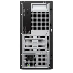 dell-pc-pro-tower-essential-i5-1440016gb1tbssduhd-graphics-7-9782-0736443.webp
